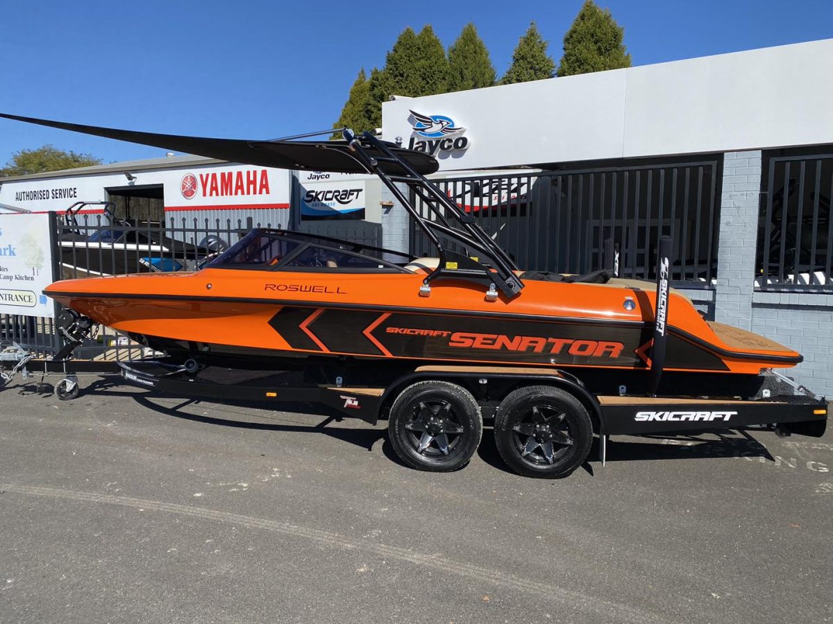 New Boats For Sale Maverick Marine